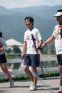 BIB: 
                            <button type="button" onclick="openModal(27165045)" class="btn btn-primary btn-sm float-right btn-popup" data-toggle="modal" data-target=".modal-high-quality">
                        <i class="fas fa-shopping-cart"></i> Add to Cart
                    </button>
                                            <button type="button" onclick="isThisMe(27165045, true)" class="btn btn-success btn-sm float-right btn-popup btn-isme hidden" data-toggle="tooltip" data-placement="bottom" title="นี่คือรูปของคุณใช่ไหม คลิกที่นี่เพื่อเอาเข้าอัลบั้ม">
                        <i class="fas fa-plus"></i> Add to album
                    </button>
                    <button type="button" onclick="isThisMe(27165045, false)" class="btn btn-warning btn-sm float-right btn-popup btn-isnotme hidden">
                        <i class="fas fa-ban"></i> Remove from album
                    </button>